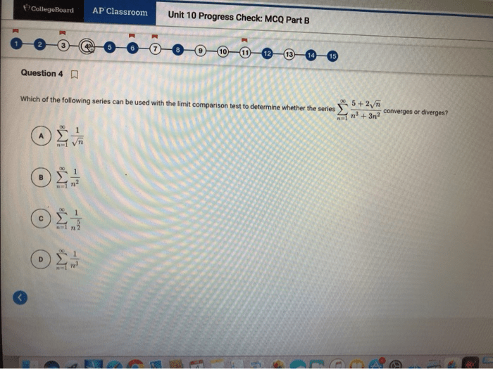 Ap world history unit 5 progress check mcq answers